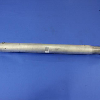 Mopar® - Rear Driveshaft