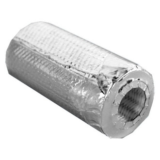 Mopar® - Evaporative Emissions System Lines