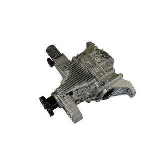 Mopar® - Rear Differential