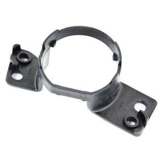 Mopar® - Instrument Panel Mounting Bracket