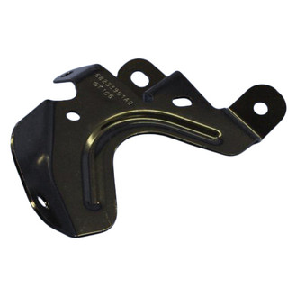 Mopar® - Engine Wiring Harness Bracket