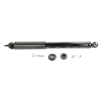 Mopar® - Rear Driver or Passenger Side Shock Absorber