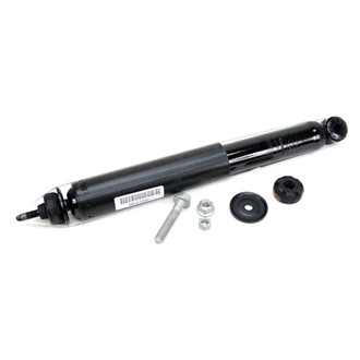 Mopar® - Rear Driver or Passenger Side Shock Absorber