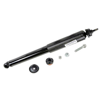 Mopar® - Shock Absorber Kit