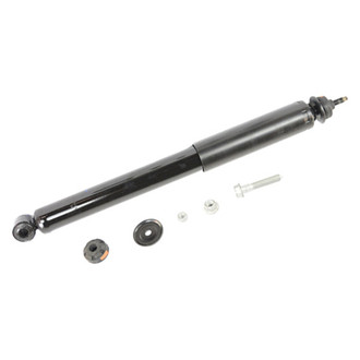 Mopar® - Shock Absorber Kit