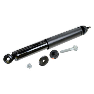 Mopar® - Shock Absorber Kit