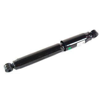 Mopar® - Rear Driver or Passenger Side Shock Absorber