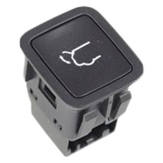 Mopar® - Liftgate Release Switch