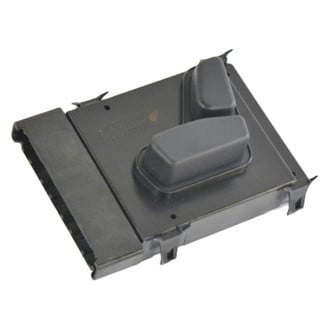 Mopar® 68233979AC - Front Driver Side Power Seat Switch