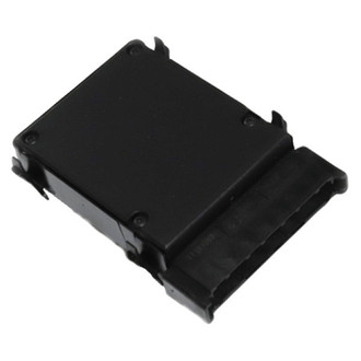 Alfa Romeo OE - Front Right Power Seat Switch