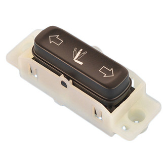 Jeep OE - Rear Left Power Seat Switch