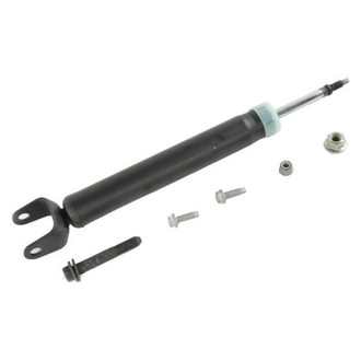 Mopar® - Rear Driver or Passenger Side Shock Absorber