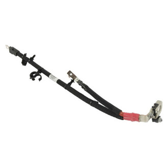 Jeep OE - Battery Cable