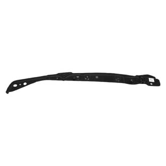 Mopar® - Passenger Side Truck Bed Panel Reinforcement