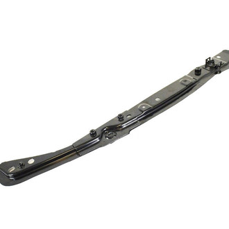 Mopar® - Rear Inner Passenger Side Truck Bed Panel Reinforcement