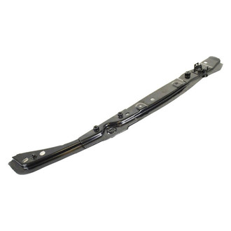Mopar® - Rear Inner Driver Side Truck Bed Panel Reinforcement