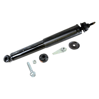 Mopar® - Front Driver or Passenger Side Shock Absorber Kit