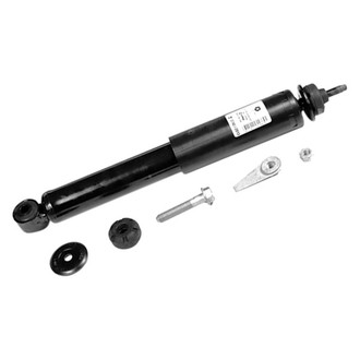 Mopar® - Front Driver or Passenger Side Shock Absorber Kit