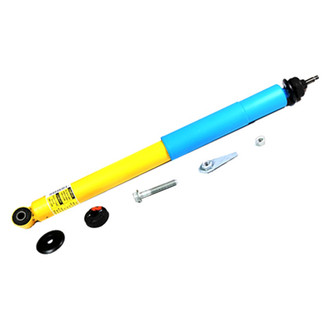 Mopar® - Front Driver or Passenger Side Shock Absorber