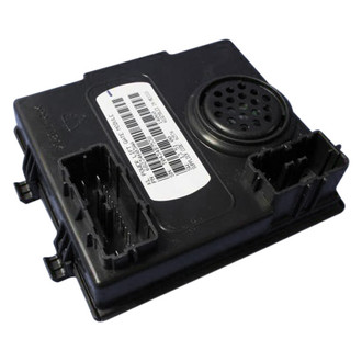 Mopar® - Liftgate Control Module