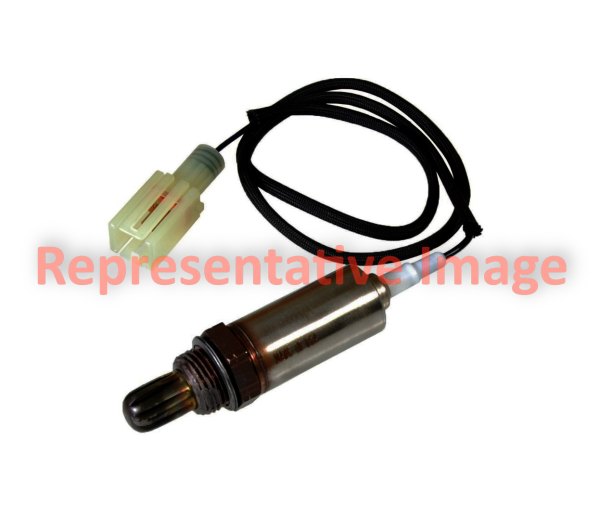 Mopar® - Oxygen Sensor