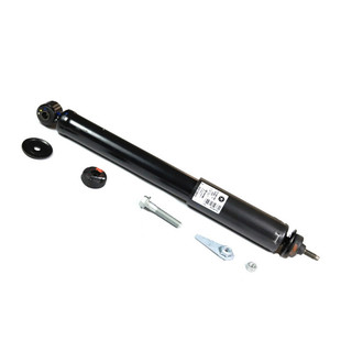 Mopar® - Front Driver or Passenger Side Shock Absorber