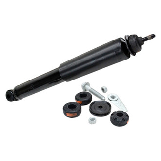 Mopar® - Front Driver or Passenger Side Shock Absorber Kit