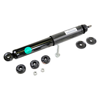 Mopar® - Front Driver or Passenger Side Shock Absorber Kit
