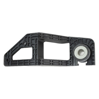 Mopar® - Intercooler Mount