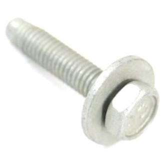 Ram OE - Intercooler Bolt