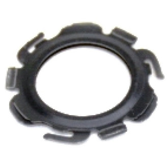 Jeep OE - Diesel Exhaust Fluid (DEF) Injector Gasket