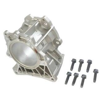 Mopar® - Automatic Transmission Adapter Plate Kit