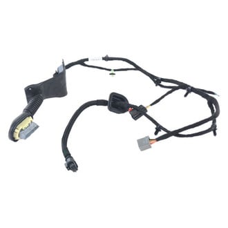 Mopar® - Rear Door Wiring