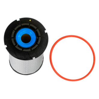 Mopar® - Fuel Water Separator Filter