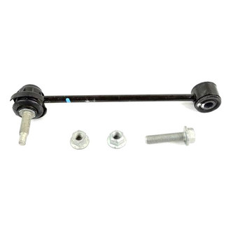 Ram OE - Rear Suspension Stabilizer Bar Link Kit