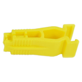 Mopar® - Front Fuse Box