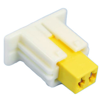 Mopar® - Fuse Holder