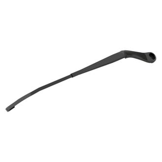 Mopar® - Driver Side Windshield Wiper Arm
