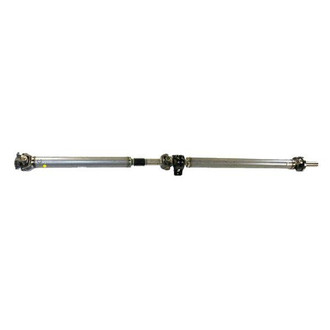 Mopar® - Rear Driveshaft
