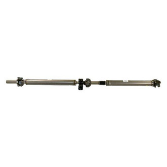 Mopar® - Rear Driveshaft