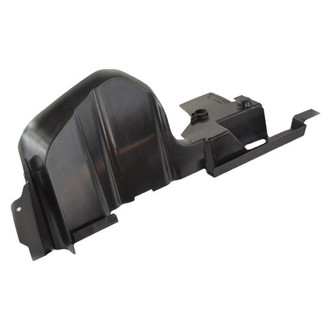 Mopar® - Radiator Support Baffle