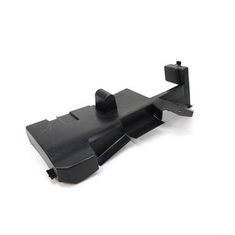 Mopar® - Driver Side Radiator Support Baffle