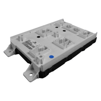 Mopar® - Body Control Module