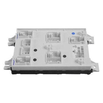 Mopar® - Front Body Control Module
