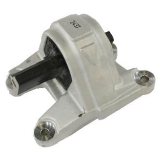 Mopar® - Engine Mount