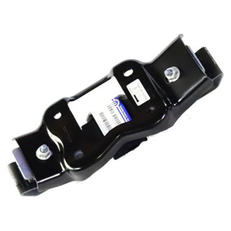 Mopar® - Transmission Mount Insulator