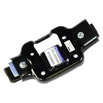 Jeep OE - Manual Transmission Mount