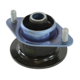 Mopar® - Lower Chassis Body Bushing