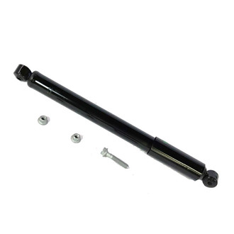 Mopar® - Rear Driver or Passenger Side Shock Absorber Kit