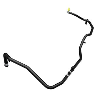 Mopar® - Engine Coolant Reservoir Hose